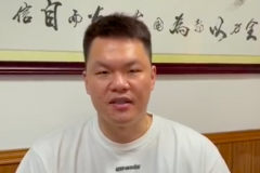 没外援？广东无惧！朱芳雨：我们全力支持全华班政策