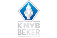 荷兰杯海伦芬VS瓦尔韦克比赛预测 海伦芬近期在荷甲表现出色