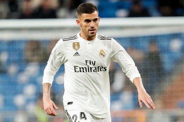 意媒：米兰高层将飞往马德里谈塞巴略斯转会