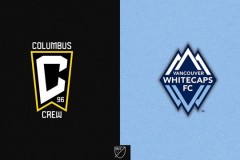 美职足哥伦布机员vs温哥华白帽比赛前瞻 温哥华白帽攻防俱佳