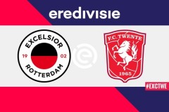 荷甲SBV精英vs特温特比分预测 特温特志在三分