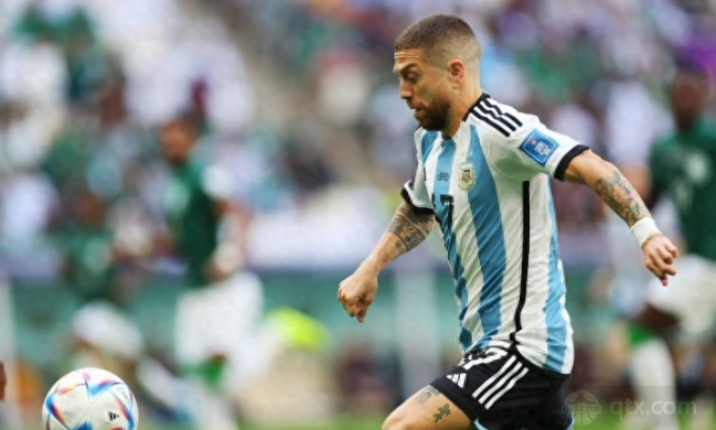 穆里尼奥回怼戈麦斯