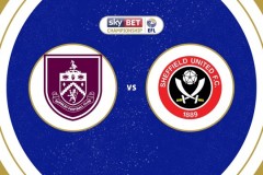 英冠伯恩利vs谢菲尔德联赛事预测 伯恩利势头正盛