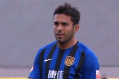 苏宁前锋埃德尔技术特点丨个人能力分析