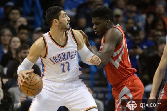 卡佩拉吃饼什么梗