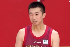 首钢回应王骁辉绊人 被球迷批评引起巨大争议