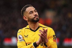 曼联签下库尼亚 红魔完成今夏首签