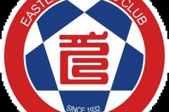 曝山东泰山球员依克山将加盟港超 曾被租借到中乙