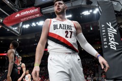 努尔基奇将与经纪人里奇保罗签约