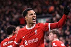 拜仁慕尼黑寻找左路引援目标 球队希望增强左边路实力