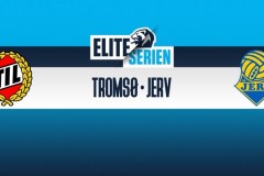 挪超特罗姆瑟vs谢夫比分预测结果推荐 谢夫客场任人宰割