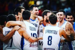 斯科拉:目前不会退出国家队