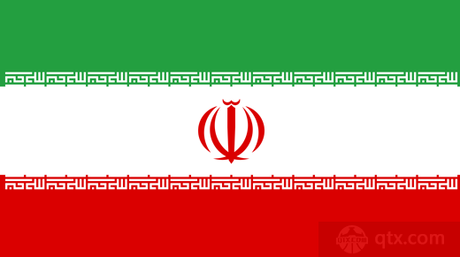 世预赛伊朗VS土库曼斯坦预测