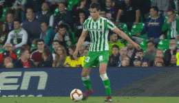 苏亚雷斯无缘中国杯