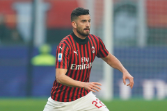 穆萨基奥拒绝所有报价 夏天自由离队