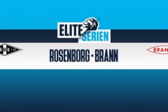 挪超罗森博格VS布兰足球比赛预测与推荐 布兰双线告捷