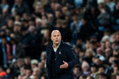 英超前4赔率：阿森纳居首 利物浦力压切尔西