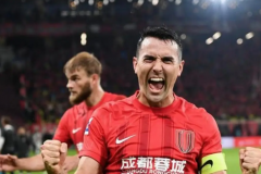 媒体人：周定洋下一站是深圳新鹏城 已经完成了体检