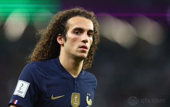 曝贡多齐将加盟拉齐奥