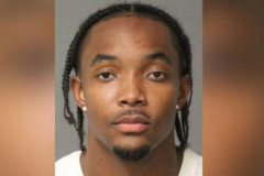 鹈鹕队格拉汉姆因酒驾被捕 或影响他NBA生涯