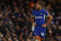 曝恩昆库仍是拜仁主要目标 交易存在不确定性