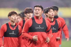 蔡慧康发文回应海港球迷质疑 不理解球迷指责