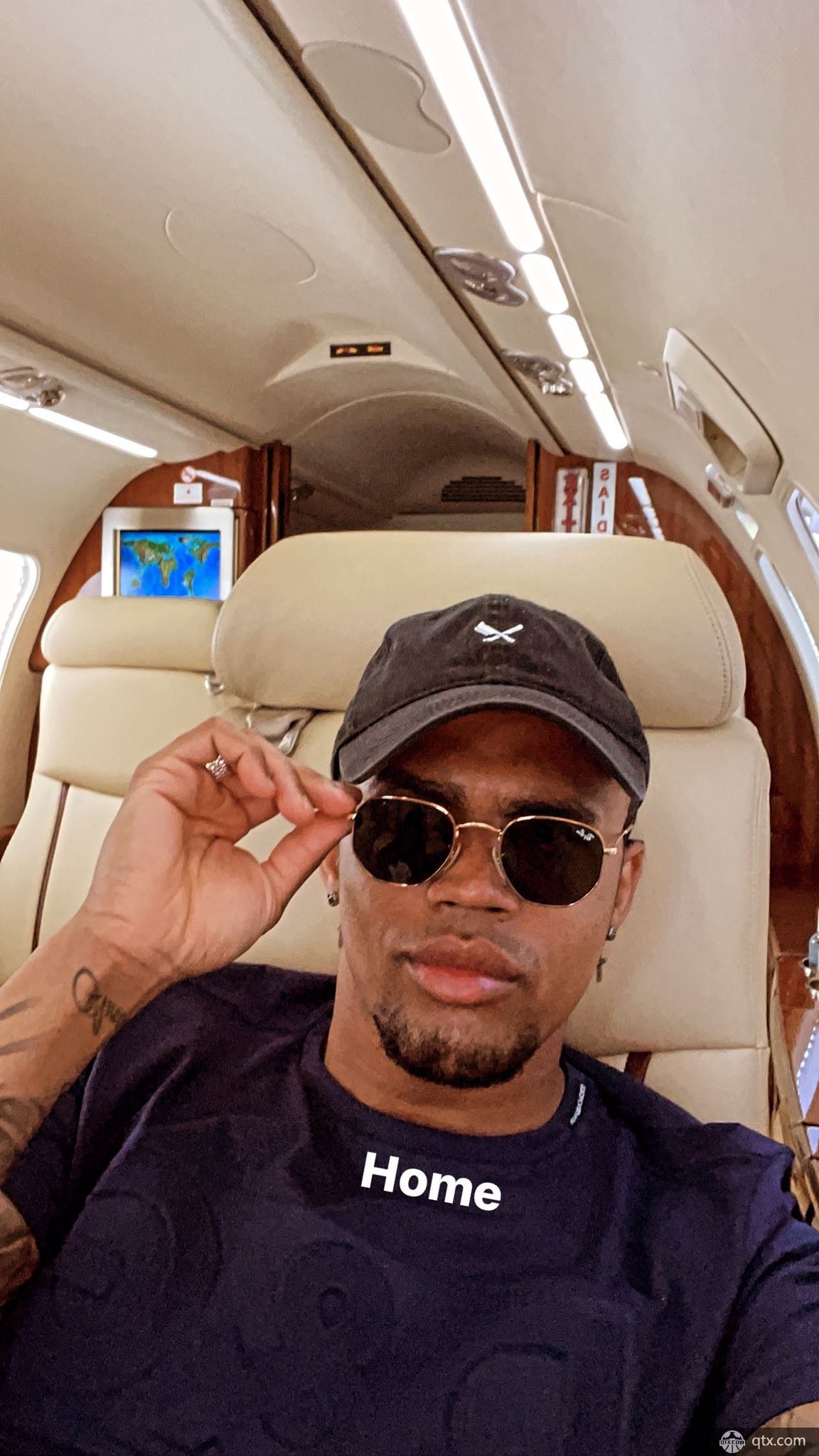 道格拉斯·科斯塔