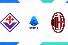 意甲佛罗伦萨vsAC米兰今日预测分析 米兰落后榜首3分