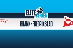 挪超布兰VS腓特烈斯塔今日预测分析 布兰三分志在必得