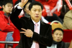 李春江和广东事件？李春江出走原因