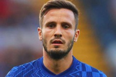 马竞欲送走萨乌尔 球队财政困难需降低薪资支出