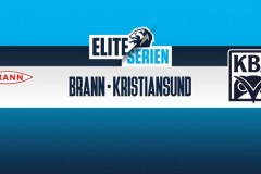 挪超布兰vs克里斯蒂安松预测分析 布兰近况出现下滑