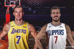 盘点：热火后卫德拉季奇 成为自由球员后该如何选择