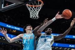 CBA常规赛新疆伊力特vs北京首钢视频直播