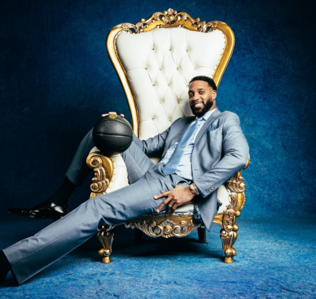 麦迪身价19亿是真的吗