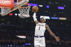 波普将顶替布拉德利出任首发