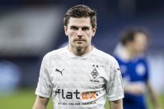 曝霍夫曼将加盟勒沃库森 解约金1000万欧