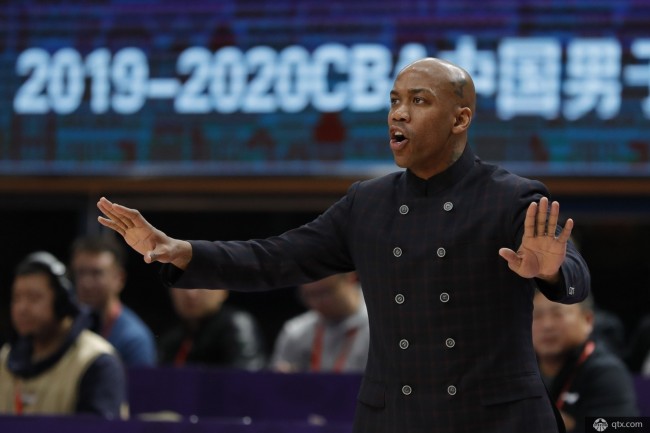 马布里表兄弟因新冠去世