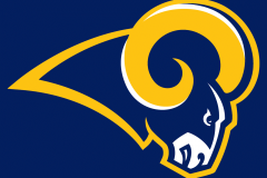 公羊队超级碗夺冠军奖金多少 一次夺冠足以让球员赚得盆满钵满