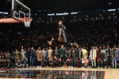 公牛球星拉文解除健康与安全协议限制 重回梦之队