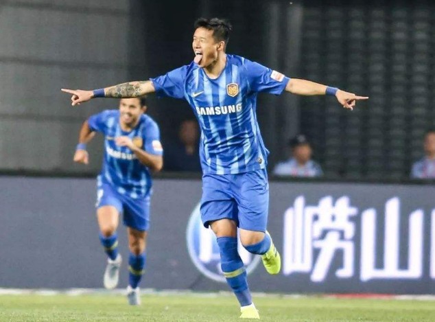 曝李昂因病退队