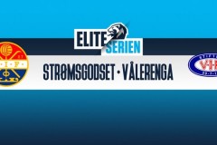 挪超斯特罗姆加斯特VS瓦勒伦加预测分析 斯特罗姆加斯特惨遭5连败