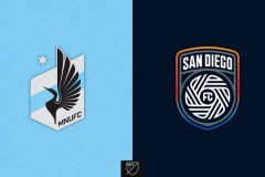 美职足明尼苏达联VS圣迭戈FC比赛预测 圣迭戈FC不擅客战