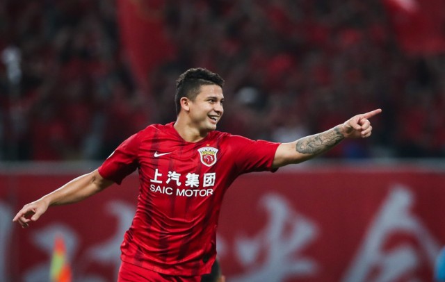 埃尔克森归华程序启动