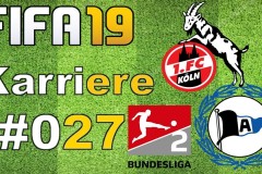 科隆VS比勒费尔德前瞻 主队力争夺冠升级