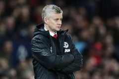 亮相时刻终于到来 索帅确认瓦拉内和桑乔将在对阵狼队的比赛中首发