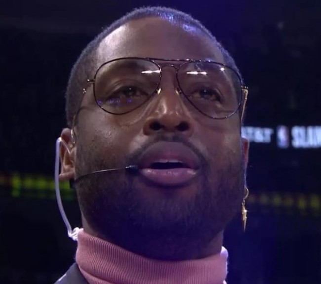 韦德借戈登事件