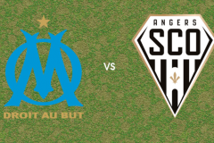 法甲马赛vs昂热预测分析 马赛在德泽尔比带领下进攻强悍