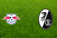 德甲莱比锡红牛vs弗赖堡预测分析 莱比锡红牛近期遭遇两连败