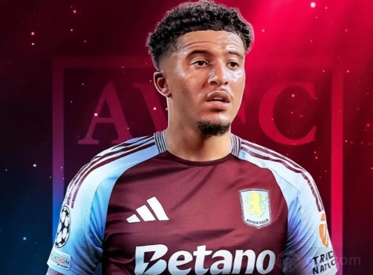 桑乔即将恢复全面训练